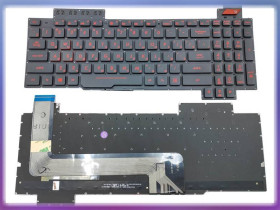 Клавіатури Клавиатуры ^/--/^ Клавиатура для ASUS FX /--/ 503 /--/ VD-EH /--/ 73 FX /--/ 503 /--/ VD-WH /--/ 51 FX /--/ 503 /--/ VM-EH /--/ 73 FX /--/ 503 /--/ VM-NS /--/ 52 V.2 Без верхних доп кнопок ( ^_^^^ Клавіатура для ASUS FX /--/ 503 /--/ VD-EH /--/ 73 FX /--/ 503 /--/ VD-WH /--/ 51 FX /--/ 503 /--/ VM-EH /--/ 73 FX /--/ 503 /--/ VM-NS /--/ 52 V.2 Без верхніх доп кнопок - фото фото фото