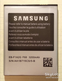 Акумулятори Аккумуляторы ^/--/^ Samsung Galaxy Mega аккумулятор АКБ батарея зарядное устройство смартфон Самсунг ^_^^^ Samsung Galaxy Mega акумулятор АКБ батарея зарядний пристрій смартфон Самсунг - фото фото фото