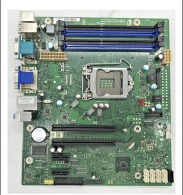 Материнські плати Материнские платы ^/--/^ Материнська плата Fujitsu D /--/ 3221-A /--/ 12 GS /--/ 2 LGA 1150    (D /--/ 3221-A /--/ 12 GS /--/ 2) - робоча ^_^^^ Материнская плата Fujitsu D /--/ 3221-A /--/ 12 GS /--/ 2 LGA 1150 (D /--/ 3221-A /--/ 12 GS /--/ 2) - рабочая - фото фото фото