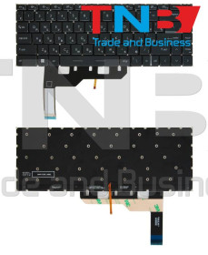 Клавіатури Клавиатуры ^/--/^ Клавиатура MSI GE /--/ 66 Raider GP /--/ 66 GS /--/ 66 Stealth MS-16 /--/ V /--/ 1 MS-1541 MS-1551 СЕРАЯ с подсветкой RUUS ОРИГИНА ^_^^^ Клавіатура MSI GE /--/ 66 Raider GP /--/ 66 GS /--/ 66 WS /--/ 66 Stealth MS-16 /--/ V /--/ 1 MS-1541 MS-1551 СІРА з підсвічуванням RUUS ОР - фото фото фото