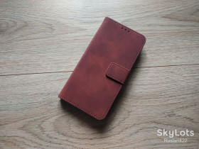 Чохли, бампера Чехлы, бампера ^/--/^ Чехол книжка на iPhone 15 Pro чохол книжка для Айфон 15 Про 6.1&amp;quot; ^_^^^ Чехол книжка на iPhone 15 Pro чехол книга для Айфон 15 О 6.1&amp;quot; - фото фото фото