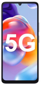 Xiaomi Xiaomi ^/--/^ Телефон Смартфон FOSSIBOT S /--/ 1 5 /--/ G NFC 6.75&amp;apos;&amp;apos; 6-128 Gb Android 14  50 /--/ MP Dual SIM CR+ ^_^^^ Телефон Смартфон FOSSIBOT S /--/ 1 5 /--/ G NFC 6.75&amp;apos; 6-128 Gb Android 14 50 /--/ MP Dual SIM CR+ - фото фото фото
