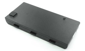 Акумулятори Аккумуляторы ^/--/^ Посилений акумулятор для ноутбука MSI BTY-M /--/ 6 /--/ D GT /--/ 60 11.1 В Black 7800 мАг Аналог - фото фото фото