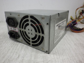 Блоки живлення Блоки питания ^/--/^ Б/У Блок живлення Switching power supply model: LC-B /--/ 350 /--/ ATX 350 /--/ W/80 /--/ FAN код Б /--/ 65 ^_^^^ Б/У Блок питания Switching power supply model: LC-B /--/ 350 /--/ ATX 350 /--/ W/80 /--/ FAN код Б /--/ 65 - фото фото фото