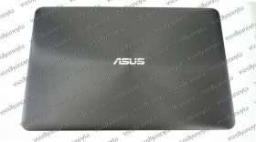 Корпуса Корпуса ^/--/^ Крышка матрицы Asus N /--/ 552 Корпус Крышка дисплея ^_^^^ Кришка матриці Asus N /--/ 552 Корпус Кришка дисплея - фото фото фото