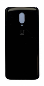 Інше  (Корпуса) Другое (Корпуса) ^/--/^ OnePlus 6 /--/ T Задняя крышка ^_^^^ OnePlus 6 /--/ T Задня кришка - фото фото фото