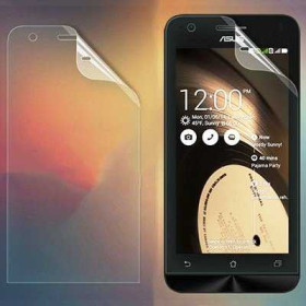 Плівки для екранів Пленки для экранов ^/--/^ Бронированная пленка для Asus Zenfone C (ZC /--/ 451 /--/ CG) ^_^^^ Броньована плівка для Asus Zenfone C (ZC /--/ 451 /--/ CG) - фото фото фото