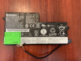 Акумулятори Аккумуляторы ^/--/^ Акумулятор Оригінальний LENOVO 45 /--/ N /--/ 1112 Знос: 15 T /--/ 440 /--/ S T /--/ 440 T /--/ 450 T /--/ 450 /--/ s T /--/ 460 X /--/ 240 X /--/ 240 /--/ S X /--/ 250 X /--/ 250 /--/ S X /--/ 26 ^_^^^ Аккумулятор Оригинальный LENOVO 45 /--/ N /--/ 1112 Износ: 15 T /--/ 440 /--/ S T /--/ 440 T /--/ 450 T /--/ 450 /--/ s T /--/ 460 X /--/ 240 /--/ S X /--/ 250 X /--/ 250 /--/ S X /--/ 250 /--/ S X /--/ 26 - фото фото фото