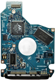 Жорсткі диски Жесткие диски ^/--/^ Плата HDD PCB G /--/ 002825 /--/ A FKN /--/ 82 /--/ B A /--/ 5 /--/ A /--/ 002825010 Toshiba MK /--/ 2559 /--/ GSXP MK /--/ 3259 /--/ GSXP MK /--/ 5059 /--/ GSXP MK /--/ 6459 /--/ GSXP MK /--/ 755 - фото фото фото
