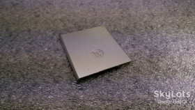 Корпуса на Motorola Корпуса на Motorola ^/--/^ Задня кришка / крышка для Motorola c /--/ 261 оригінал  (113) ^_^^^ Задняя крышка / крышка для Motorola c /--/ 261 оригинал (113) - фото фото фото