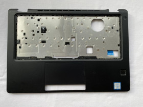 Корпуса Корпуса ^/--/^ ТОП-кейс палмрест для ноутбука Dell Latitude 5290 ^_^^^ Топ-кейс палмрест для ноутбука Dell Latitude 5290 - фото фото фото