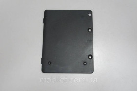 Корпуса Корпуса ^/--/^ Часть корпуса Samsung X /--/ 120 (NZ-3305) ^_^^^ Частина корпусу Samsung X /--/ 120 (NZ-3305) - фото фото фото