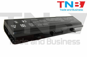 Акумулятори Аккумуляторы ^/--/^ Батарея DELL Inspiron 1415 1440 1525 1526 1545 1546 1750 Vostro 500 11.1 /--/ V 5200 /--/ mAh - фото фото фото