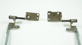 Корпуса Корпуса ^/--/^ Петли для ноутбука LENOVO B /--/ 460, B /--/ 460 /--/ A, B /--/ 460 /--/ G, B /--/ 460 /--/ E, B /--/ 460 /--/ EA series (33.4 /--/ HK /--/ 07.001 + 33.4 /--/ HK /--/ 06.001) ^_^^^ Петлы для ноутбука LENOVO B /--/ 460, B /--/ 460 /--/ A, B /--/ 460 /--/ G, B /--/ 460 /--/ E, B /--/ 460 /--/ EA series (33.4 /--/ HK /--/ 07.001 + 33.4 /--/ HK /--/ 06.001) - фото фото фото