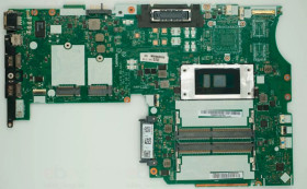 Материнські плати Материнские платы ^/--/^ Материнская плата ноутбука Lenovo ThinkPad L /--/ 460, L /--/ 470  (DL /--/ 470 NM-B /--/ 021) ^_^^^ Материнська плата ноутбука Lenovo ThinkPad L /--/ 460, L /--/ 470 (DL /--/ 470 NM-B /--/ 021) - фото фото фото