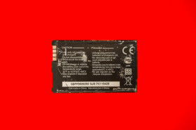 Акумулятори Аккумуляторы ^/--/^ Аккумулятор акб Оригинал LG LGIP-330 /--/ GP  (900 mAh) LG KF /--/ 300, KF /--/ 240, KF /--/ 330, KS /--/ 360, KT /--/ 520, KM /--/ 380, KM /--/ 500 ^_^^^ Акумулятор акб Оригінал LG LGIP-330 /--/ GP (900 mAh) LG KF /--/ 300, KF /--/ 240, KF /--/ 330, KS /--/ 360, KT /--/ 520, KM /--/ 380, KM /--/ 500 - фото фото фото