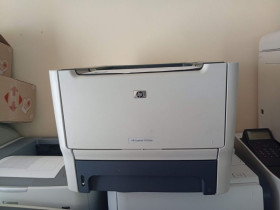 Принтери Принтеры ^/--/^ Лазерный принтер HP LaserJet P /--/ 2015 /--/ dn ^_^^^ Лазерний принтер HP LaserJet P /--/ 2015 /--/ dn - фото фото фото
