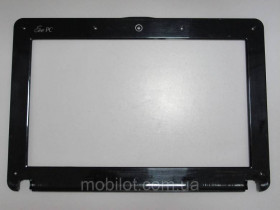 Корпуса Корпуса ^/--/^ Часть корпуса (Рамка) Asus 1005 /--/ HAB (NZ-4208) ^_^^^ Частина корпусу (Рамка) Asus 1005 /--/ HAB (NZ-4208) - фото фото фото
