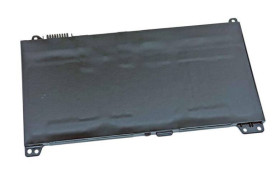 Акумулятори Аккумуляторы ^/--/^ Акумулятор HP RR /--/ 03 /--/ XL ProBook G /--/ 4 440 11.4 В Black 3500 мАг Аналог ^_^^^ Акумулятор для ноутбука HP RR /--/ 03 /--/ XL ProBook G /--/ 4 440 11.4 /--/ V Black 3500 /--/ mAh Аналог - фото фото фото