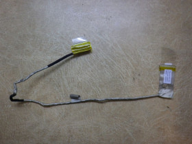 Корпуса Корпуса ^/--/^ Б/У Шлейф матриці для ноутбука ASUS P /--/ 55 /--/ V ^_^^^ Б/У Шлейф матрицы для ноутбука ASUS P /--/ 55 /--/ V - фото фото фото