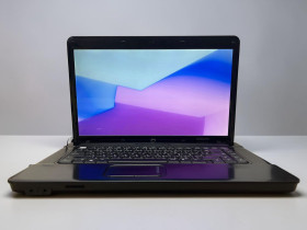 HP HP ^/--/^ Б/У Ноутбук HP Compaq 610 / 15.6&amp;quot; 1366 /--/ x /--/ 768 / Core 2 /--/ Duo T /--/ 5870 2.0 /--/ ГГц / DDR /--/ 2-2 /--/ Гб / SSD-немає / акб не робочий / код.л /--/ 513 ^_^^^ Б/У Ноутбук HP Compaq 610 / 15.6&amp; 1366 /--/ x /--/ 768 / Core 2 /--/ Duo T /--/ 5870 2.0 /--/ ГГц / DDR /--/ 2-2 /--/ Гб / SSD-120 /--/ Гб / акб не рабочий / код.л /--/ 342 - фото фото фото