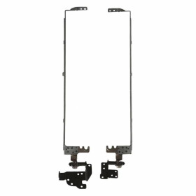 Корпуса Корпуса ^/--/^ Оригинальные петли ACER ASPIRE E /--/ 1-510, E /--/ 1-530, E /--/ 1-532, E /--/ 1-510 /--/ G, E /--/ 1-530 /--/ G, E /--/ 1-532 /--/ G -AM /--/ 0 /--/ VR /--/ 000200 / AM /--/ 0 /--/ V ^_^^^ Оригінальні петлі ACER ASPIRE E /--/ 1-510, E /--/ 1-530, E /--/ 1-532, E /--/ 1-510 /--/ G, E /--/ 1-530 /--/ G, E /--/ 1-532 /--/ G -AM /--/ 0 /--/ VR /--/ 000200 / AM /--/ 0 /--/ V - фото фото фото