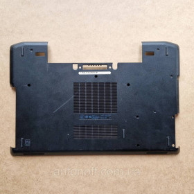 Корпуса Корпуса ^/--/^ Сервісна кришка Dell Latitude E /--/ 6520 / AM /--/ 0 /--/ FH /--/ 000201 0 /--/ V /--/ 45 /--/ CW для ноутбука оригінал з розборки ^_^^^ Сервисная крышка Dell Latitude E /--/ 6520 / AM /--/ 0 /--/ FH /--/ 000201 0 /--/ V /--/ 45 /--/ CW для ноутбука оригинал из разборки - фото фото фото