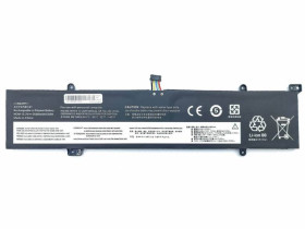Акумулятори Аккумуляторы ^/--/^ Батарея L /--/ 18 /--/ M /--/ 4 /--/ PF /--/ 1 для Lenovo Yoga 9-15 /--/ IMH /--/ 5 C /--/ 940-15 /--/ IRH IdeaPad S /--/ 740-15 /--/ IRH 3500 - фото фото фото