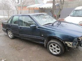 Двері та дах Двери и крыши ^/--/^ Дверь передняя левая правая Volvo S /--/ 70 V /--/ 70 97-00 ^_^^^ Двері передні права Volvo S /--/ 70 V /--/ 70 97-00 - фото фото фото