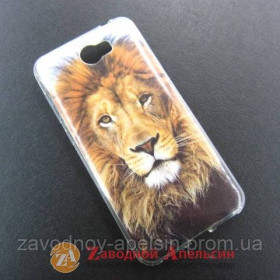 Чохли, бампера Чехлы, бампера ^/--/^ Huawei Honor 5 Y /--/ 5 II чехол рисунок Paik ^_^^^ Huawei Honor 5 Y /--/ 5 II чохол малюнок Paik - фото фото фото