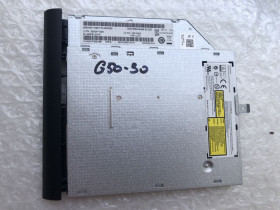 Приводи Приводы ^/--/^ DWD привід SU-228 для Lenovo IdeaPad G /--/ 50-30 Z /--/ 50 G /--/ 40 Z /--/ 40 та інших     (В ГАРНОМУ СТАНІ) ^_^^^ DWD повод SU-228 для Lenovo IdeaPad G /--/ 50-30 Z /--/ 50 G /--/ 40 Z /--/ 40 и других (В Горном состоянии) - фото фото фото