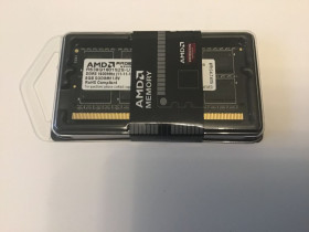 Оперативна пам'ять Оперативная память ^/--/^ DDR /--/ 3 8 /--/ Gb AMD SODIMM DDR /--/ 3-1600 8192 /--/ MB PC /--/ 3-12800 R /--/ 5 Performance Series      (R /--/ 538 /--/ G /--/ 1601 /--/ S /--/ 2 /--/ S-U). Оперативная память для ноутбуков. ^_^^^ DDR /--/ 3 8 /--/ Gb AMD SODIMM DDR /--/ 3-1600 8192 /--/ MB PC /--/ 3-12800 R /--/ 5 Performance Series (R /--/ 538 /--/ G /--/ 1601 /--/ S /--/ 2 /--/ S-U). Оперативна пам'ять для ноутбуків. - фото фото фото