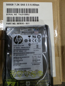 Жорсткі диски Жесткие диски ^/--/^ 500 /--/ Gb 2,5 SAS 7200 HP Enterprise MM /--/ 0500 /--/ FBFVQ жорсткий диск НОВИЙ   (7056-1) ^_^^^ 500 /--/ Gb 2,5 SAS 7200 HP Enterprise MM /--/ 0500 /--/ FBFVQ жесткий диск НОВЫЙ (7056-1) - фото фото фото