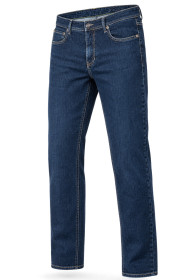 Чоловічі Мужские ^/--/^ MAC JEANS джинси чоловічі original W /--/ 38 /--/ L /--/ 30 сток Y /--/ 6-C /--/ 6-2 - фото фото фото