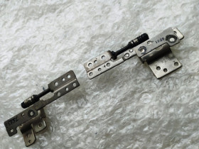 Корпуса Корпуса ^/--/^ 100% Original!!! Петлі Петли матрицы для ноутбука для Asus K /--/ 555 X /--/ 555 /--/ L A /--/ 555 K /--/ 555 /--/ L A /--/ 555 /--/ L X /--/ 555 /--/ L f /--/ 555 r /--/ 555 556 ^_^^^ 100% Original!!! Петли Петли матрицы для ноутбука для Asus K /--/ 555 X /--/ 555 /--/ L A /--/ 555 /--/ L A /--/ 555 /--/ L X /--/ 555 /--/ L f /--/ 555 r /--/ 555 556 - фото фото фото