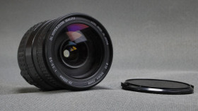Canon Canon ^/--/^ Об&amp;apos;єктив для Canon EF Sigma Zoom 28-200 mm 1:3.5-5.6 DL Hyperzoom Macro Ф /--/ 72 /--/ mm Aspherical IF Вживане ^_^^^ Объектив для Canon EF Sigma Zoom 28-200 mm 1:3.5-5. DL Hyperzoom Macro Ф /--/ 72 /--/ mm Aspherical IF - фото фото фото