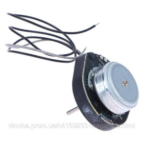 Двигуни, сервоприводи Двигатели, Сервоприводы ^/--/^ DC Motor Двигун Nidec 20 /--/ N DC 6 /--/ V-12 /--/ V D /--/ 23.6 /--/ mm ^_^^^ DC Motor Двигатель Nidec 20 /--/ N DC 6 /--/ V-12 /--/ V D /--/ 23.6 /--/ mm - фото фото фото