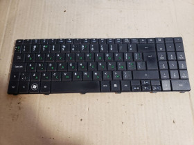 Клавіатури Клавиатуры ^/--/^ Клавиатура ноутбукa Acer Aspire 5534 5732 Packard Bell Easynote TJ /--/ 61 TJ /--/ 71 TJ /--/ 75 LJ /--/ 61...   (V /--/ 109902 /--/ AK /--/ 2 PK /--/ 130 /--/ B /--/ 72021) ^_^^^ Клавіатура ноутбукa Acer Aspire 5534 5732 Packard Bell Easynote TJ /--/ 61 TJ /--/ 71 TJ /--/ 75 LJ /--/ 61 (V /--/ 109902 /--/ AK /--/ 2 PK /--/ 130 /--/ B /--/ 72021) - фото фото фото
