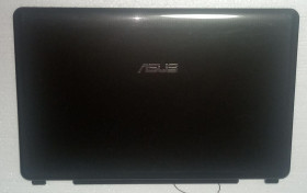 Корпуса Корпуса ^/--/^ Кришка матриці з ноутбука ASUS PRO /--/ 79 /--/ I X /--/ 70 /--/ AC 13 /--/ N /--/ 0-EZA /--/ 0501 13 /--/ GNVQ /--/ 1 /--/ AP /--/ 011-1 ^_^^^ Крышка матрицы с ноутбука ASUS PRO /--/ 79 /--/ I X /--/ 70 /--/ AC 13 /--/ N /--/ 0-EZA /--/ 0501 13 /--/ GNVQ /--/ 1 /--/ AP /--/ 011-1 - фото фото фото