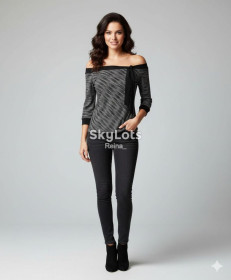 Блузки, сорочки Блузки, рубашки ^/--/^ Жіноча блуза з відкритими плечима venus ^_^^^ 1+1= Женская блуза с открытыми плечами venus - фото фото фото