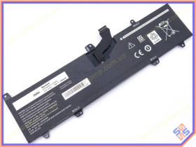 Акумулятори Аккумуляторы ^/--/^ Батарея для Dell OJV /--/ 6 /--/ J Inspiron 11 3149, 3162, 3164, 3168, 3179, 3180 (0 /--/ JV /--/ 6 /--/ J) (7.6 /--/ V 3400 /--/ mAh 26 /--/ Wh) - фото фото фото
