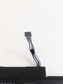 Акумулятори Аккумуляторы ^/--/^ Оригінальна батарея Samsung AA-PN /--/ 3 /--/ VC /--/ 6 /--/ B для ноутбука Samsung QX /--/ 410 QX /--/ 410 QX /--/ 510 QX /--/ 411 SF /--/ 510 Q /--/ 530  Знос 17% ^_^^^ Оригинальная батарея Samsung AA-PN /--/ 3 /--/ VC /--/ 6 /--/ B для ноутбука Samsung QX /--/ 410 QX /--/ 510 QX /--/ 411 SF /--/ 510 Q /--/ 530 Износ 17% - фото фото фото