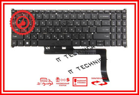 Клавіатури Клавиатуры ^/--/^ Клавиатура ACER Aspire 7 A /--/ 715-42 /--/ G A /--/ 715-43 /--/ G A /--/ 715-52 N /--/ 16 /--/ C /--/ 5 Черная RUUS ^_^^^ Клавіатура ACER Aspire A /--/ 715-42 /--/ G A /--/ 715-43 /--/ G N /--/ 16 /--/ C /--/ 5 Чорна без рамки RUUS - фото фото фото