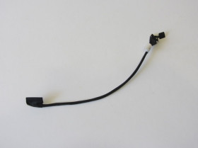 Шлейфи Шлейфы ^/--/^ Кабель шлейф батареї Dell Latitude E /--/ 5270 ADM /--/ 60 0 /--/ NTWN DC /--/ 020028 /--/ J /--/ 00 ^_^^^ Кабель шлейф батареи Dell Latitude E /--/ 5270 ADM /--/ 60 0 /--/ NTWN DC /--/ 020028 /--/ J /--/ 00 - фото фото фото