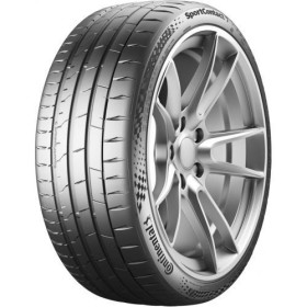 Літні Летние ^/--/^ Літні шини CONTINENTAL Sport Contact 7 235/40 R /--/ 19 96 /--/ Y XL FR ^_^^^ Летние шины CONTINENTAL Sport Contact 7 235/40 R /--/ 19 96 /--/ Y XL FR - фото фото фото