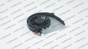 Системи охолодження Системы охлаждения ^/--/^ Вентилятор  HP PAVILION 14-E /--/ 000 HP 15-E /--/ 000 15-E /--/ 100 17-E /--/ 000 17-E /--/ 100 ^_^^^ Вентилятор HP PAVILION 14-E /--/ 000 HP 15-E /--/ 000 15-E /--/ 100 17-E /--/ 000 17-E /--/ 100 - фото фото фото