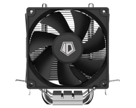 Системи охолодження Системы охлаждения ^/--/^ Кулер процесорний ID-Cooling SE-902-SD v /--/ 3 ^_^^^ Кулер процессорный ID-Cooling SE-902-SD v /--/ 3 - фото фото фото
