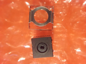 Модулі камер Модули камер ^/--/^ Motorola DEFY камера основная ОРИГИНАЛ Б/У ^_^^^ Motorola DEFY камера основна ОРИГІНАЛ Б/У - фото фото фото