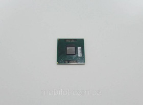 Інші комплектуючі Другие комплектующие ^/--/^ Процессор Intel Core 2 T /--/ 7100 (NZ-9424) ^_^^^ Процесор Intel Core 2 T /--/ 7100 (NZ-9424) - фото фото фото