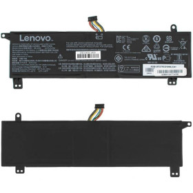 Акумулятори Аккумуляторы ^/--/^ Оригинальная батарея для ноутбука LENOVO 5 /--/ B /--/ 10 /--/ P /--/ 23790 (IdeaPad: 120 /--/ S-11 /--/ IAP) 7.5 /--/ V 3735 /--/ mAh 28 /--/ Wh Black ^_^^^ Оригінальна батарея для ноутбука LENOVO 5 /--/ B /--/ 10 /--/ P /--/ 23790 (IdeaPad: 120 /--/ S-11 /--/ IAP) 7.5 /--/ V 3735 /--/ mAh 28 /--/ Wh Black - фото фото фото